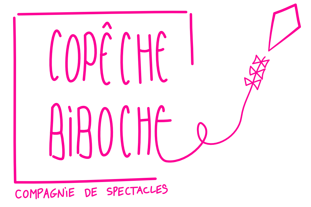 Copêche Biboche